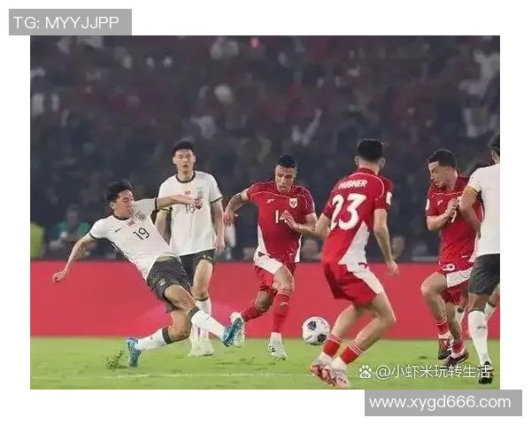 印度媒体对中国足球明星的评价与分析引发热议与关注