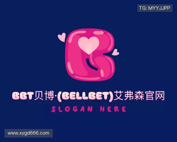 关于BBt贝博·(bellbet)艾弗森官网