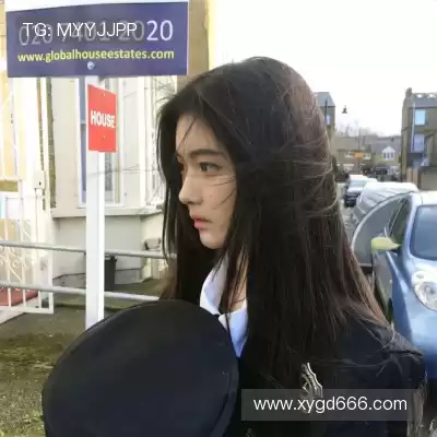 焦蔚嘉
