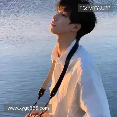 赖武青