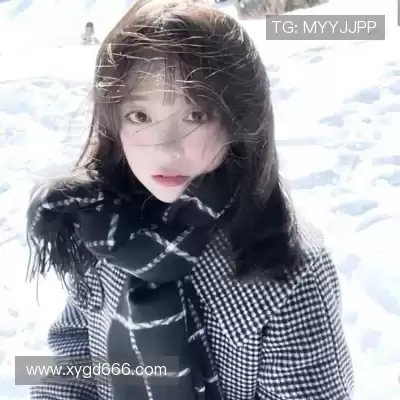 毛泳晟