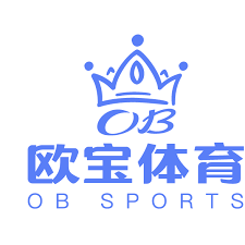 OB欧宝·(中国)官方网站-OUBAO SPORT